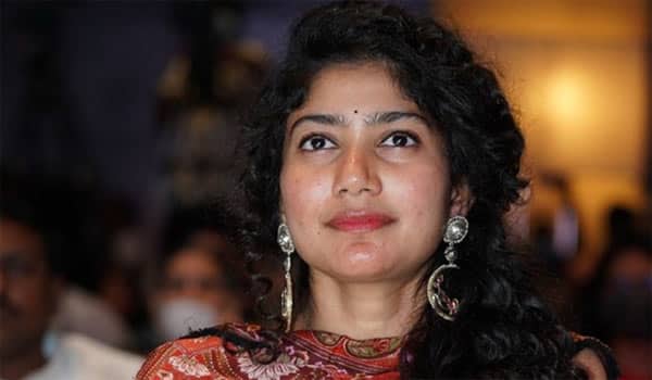 Did-Sai-Pallavi-refuse-to-act-in-a-Mani-Ratnam-film