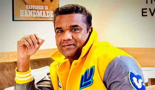 Real-Police-Two-Badblow-Villain-The-Story-of-Karate-Karthi