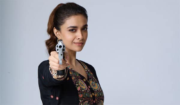 Keerthy-Suresh-exclusive-interview