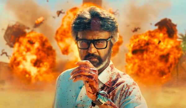 Jailer-2-surprise-on-Rajinikanths-birthday!