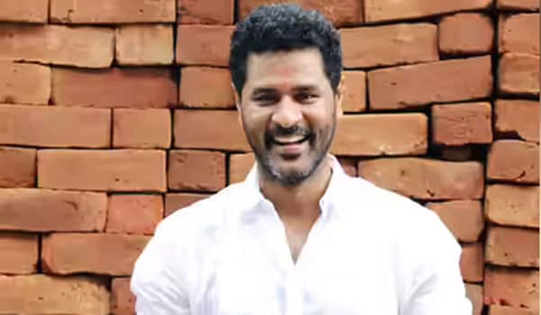Prabhu-Deva-to-make-his-directorial-debut-again!