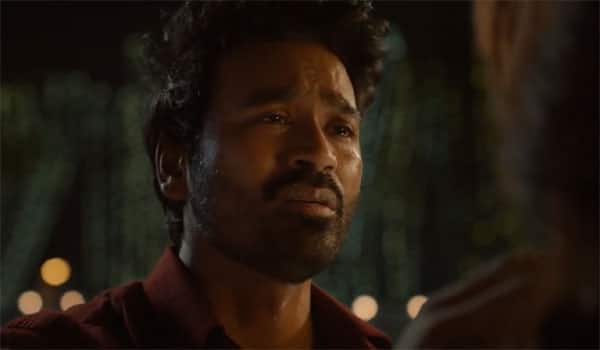 Why-the-role-of-love-failure-Dhanush-asks