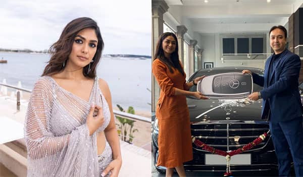 Mrinal-Thakur-bought-a-Benz-car-because-he-insulted-his-mother!