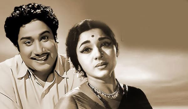 Flashback-The-first-film-against-dowry-cruelty