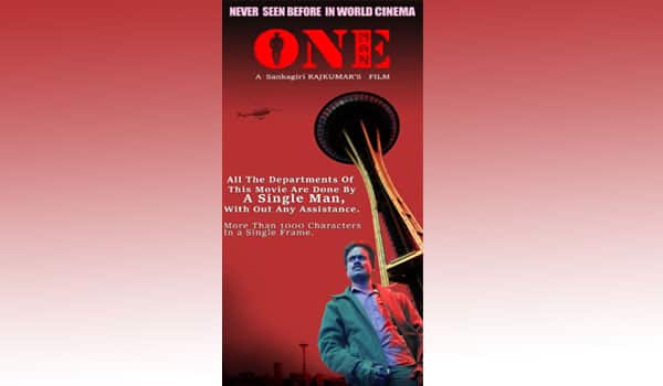 5-characters,-6-years-of-work-A-one-man-show-that-worked-alone