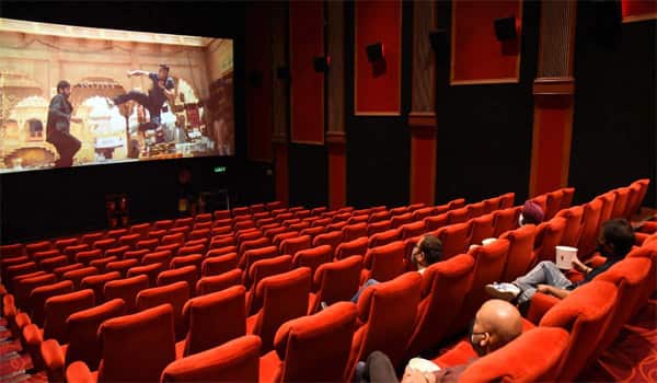 2025-Tamil-film-releases-to-cross-250-in-11-months