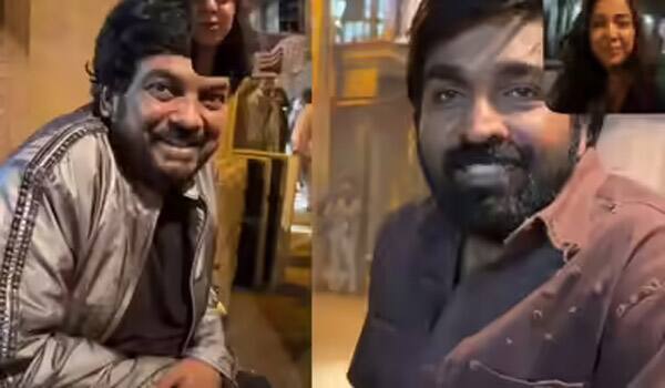Its-a-wrap-for-Puri-Sethupathi-film;-Vijay-Sethupathis-emotional-farewell,-title,-and-first-look-to-be