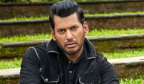 Court-orders-Vishal-to-deposit-Rs.-10-crore