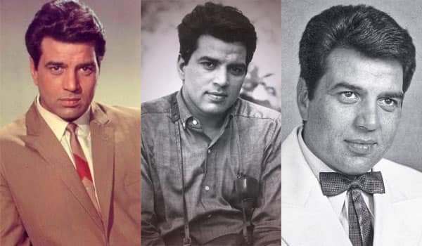 Cinema-to-Politics-The-Life-Journey-of-Bollywoods-He-Man-Dharmendra