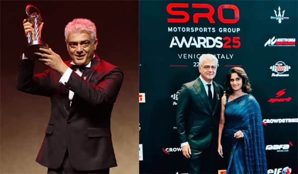 Actor-Ajith-wins-Gentleman-Driver-Award