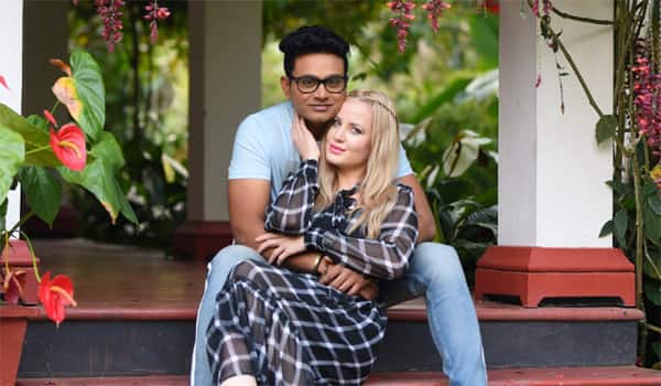 Ilaiyaraajas-Symphony-in-an-English-film