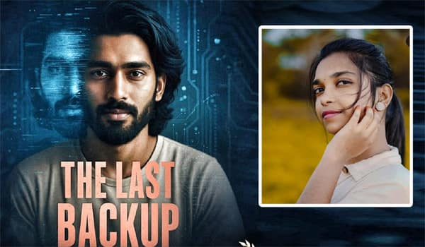 Chennai-students-AI-film-at-Goa-Film-Festival