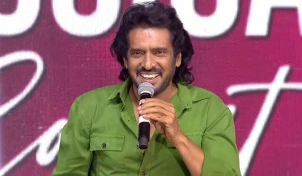 Even-if-its-a-Telugu-film,-Kannada-should-be-given-importance-Upendra