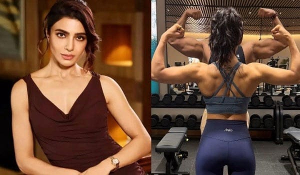 Ill-take-your-advice-when-I-need-it-Samanthas-reply-to-fan