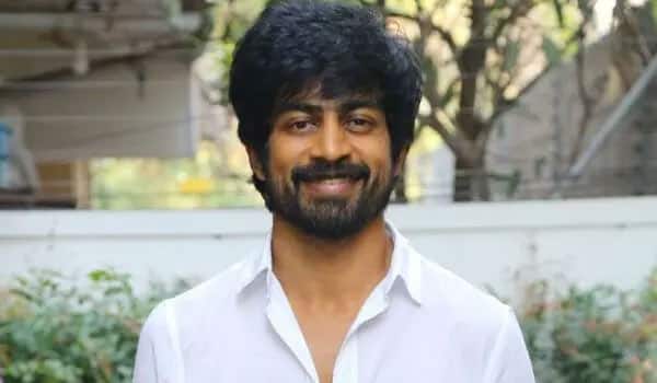 Did-Arjun-Das-neglect-his-idol-worship