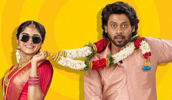 The-situation-in-Tamil-cinema-after-the-male-sin-is-evil.