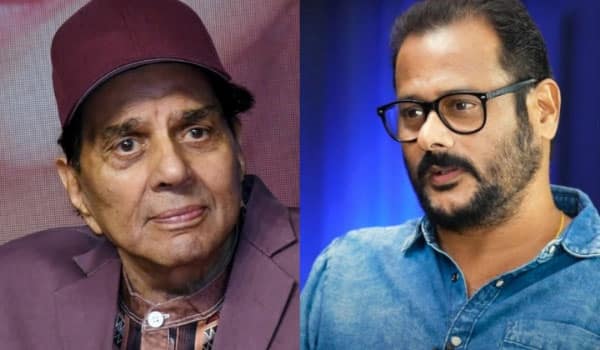 Dharmendra-passed-away-without-seeing-the-Joseph-remake-Malayalam-director-Parutham
