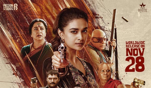 Radhika,-who-played-the-role-of-Bhakti-Palaam-and-Amma