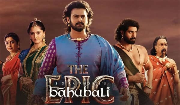 Baahubali-the-epic-to-be-released-on-OTT-platform-too