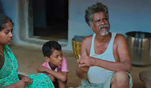 Parotta-Murugesan,-the-protagonist