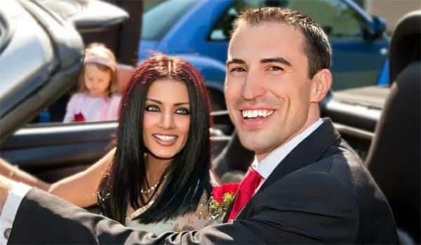 Actor-Celina-Jaitly-files-domestic-violence-case-against-husband-Peter-Haag;-seeks-Rs-50-crore-compensation