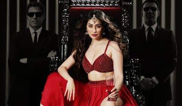 Raai-Laxmi-returns-after-4-years