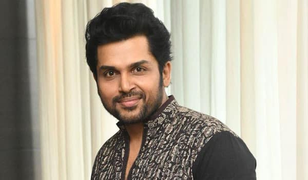Karthi-to-star-in-a-Telugu-film-after-9-years
