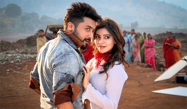 Heroes-who-did-not-support-the-re-release-of-the-film