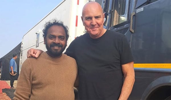 Vijay-Deverakonda-to-play-villain-in-The-Mummy