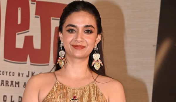 Male-dominance-is-a-bitter-truth-Keerthy-Suresh