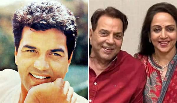 An-unfillable-void-Hema-Malini-mourns-the-death-of-her-husband-Dharmendra