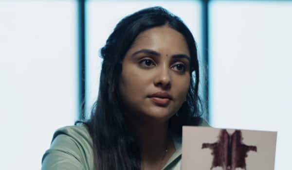 Smriti-Venkats-film-to-be-released-directly-on-OTT