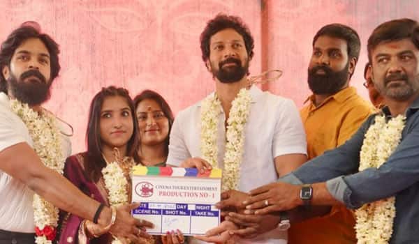 Producer-who-suddenly-became-an-actress