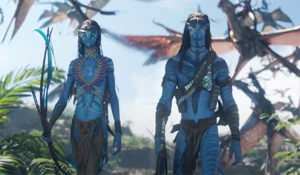 1-million-Indians-interested-in-watching-Avatar