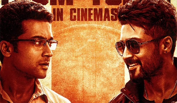 Anjaan---Re-release-also-faced-problems