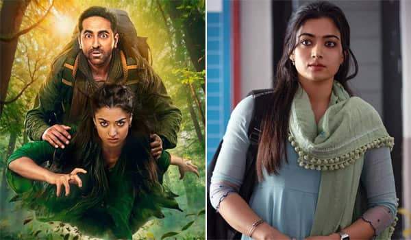 Two-Rashmika-films-coming-to-OTT-in-December