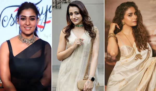 Films-with-struggling-heroines-in-Tamil….