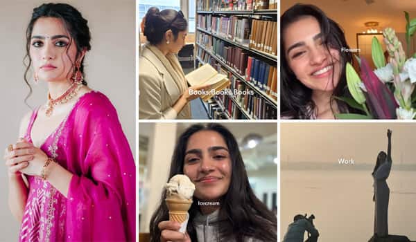 10-things-that-fascinated-Rukmani-Vasanth