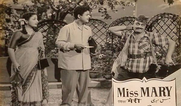 Flashback-Gemini-Ganesan-in-a-Bollywood-film