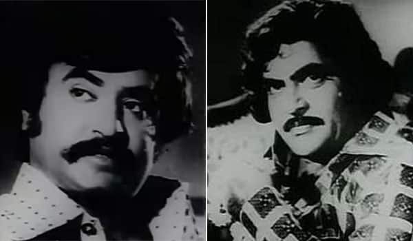 Flashback-Rajinikanth,-Srikanth-in-the-title-fight