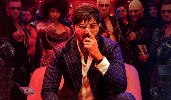 Dulquer-Salmaans-next-film-is-I-Am-Game-Will-it-continue-its-success