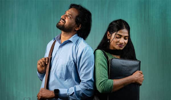 Promise-of-new-faces