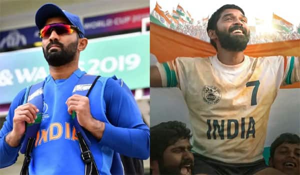 Loved-Bison:-Dinesh-Karthik-heaps-praise-on-Mari,-Dhruv