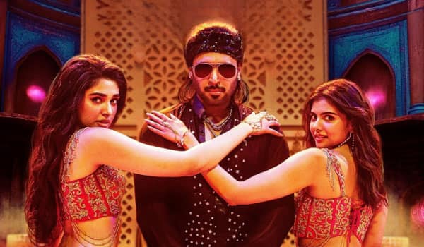 Here-is-the-new-update-for-the-movie-Genie!