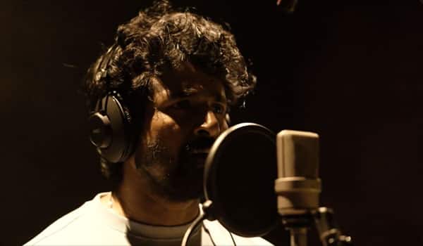 Sivakarthikeyan-has-started-dubbing-for-the-film-Parasakthi!