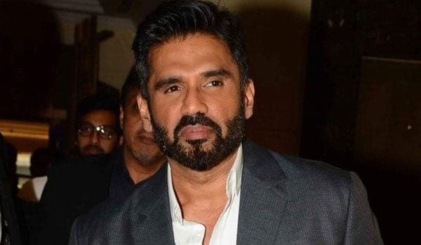 Why-do-you-avoid-South-Indian-films-Suniel-Shetty-opens-up