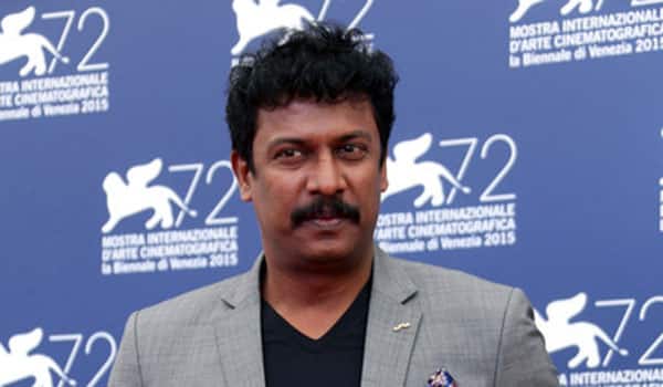 Samuthirakani-is-making-her-directorial-debut-again!