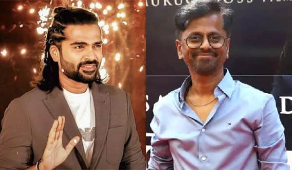 Following-Sivakarthikeyan,-A.R.-Murugadoss-has-prepared-a-story-for-Simbu!