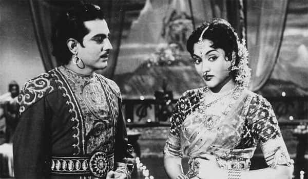 Flashback-Srirams-passing-like-a-star