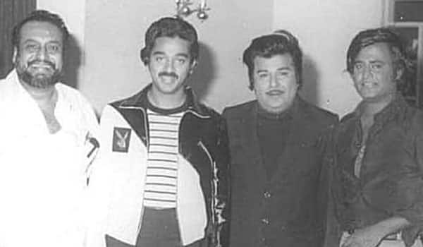 Flashback-K.-Balaji-releases-pictures-from-his-wedding-day